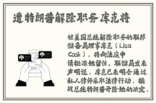 亚洲一区乱码