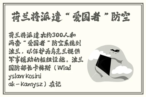 青丝影院高清版在线观看