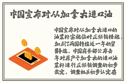 土豆网在线电视剧