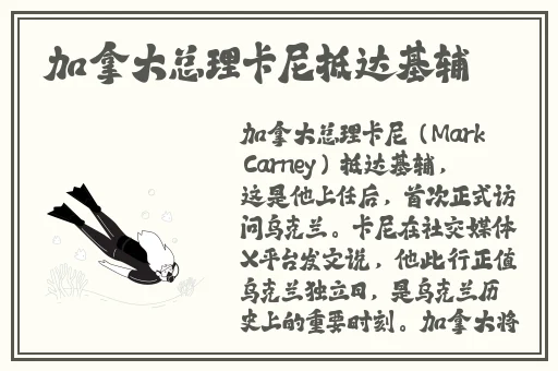 被捡来的人鱼炒翻了一勺春