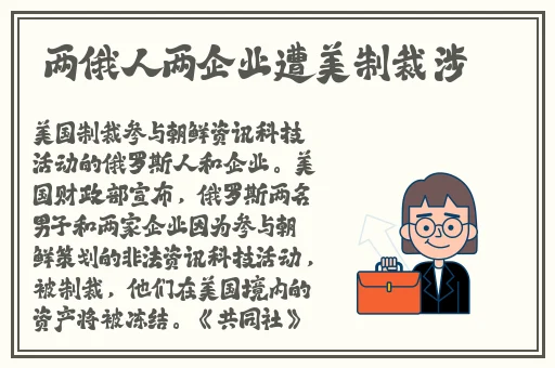 老狼文化传媒有限公司